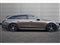 Mercedes-Benz E Class Image 3