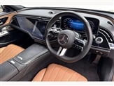 Mercedes-Benz E Class Image 5