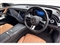 Mercedes-Benz E Class Image 5
