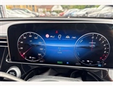 Mercedes-Benz E Class Image 6