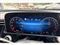 Mercedes-Benz E Class Image 6