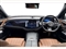 Mercedes-Benz E Class Image 7