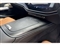 Mercedes-Benz E Class Image 8