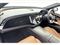 Mercedes-Benz E Class Image 9