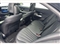Mercedes-Benz E Class Image 10