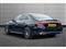 Mercedes-Benz E Class Image 2