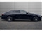 Mercedes-Benz E Class Image 3