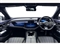 Mercedes-Benz E Class Image 7