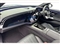 Mercedes-Benz E Class Image 9