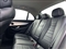 Mercedes-Benz E Class Image 10