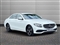Mercedes-Benz E Class Image 1