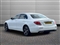 Mercedes-Benz E Class Image 2