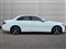 Mercedes-Benz E Class Image 3