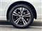 Mercedes-Benz E Class Image 4