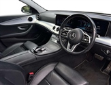 Mercedes-Benz E Class Image 5