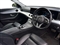 Mercedes-Benz E Class Image 5