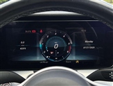 Mercedes-Benz E Class Image 6