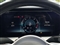 Mercedes-Benz E Class Image 6