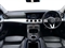 Mercedes-Benz E Class Image 7
