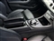 Mercedes-Benz E Class Image 8
