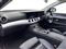 Mercedes-Benz E Class Image 9