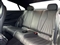 Mercedes-Benz E Class Image 10