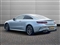 Mercedes-Benz E Class Image 2