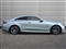 Mercedes-Benz E Class Image 3