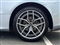 Mercedes-Benz E Class Image 4