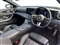Mercedes-Benz E Class Image 5