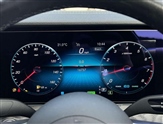 Mercedes-Benz E Class Image 6