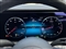 Mercedes-Benz E Class Image 6