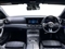 Mercedes-Benz E Class Image 7