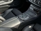 Mercedes-Benz E Class Image 8