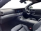 Mercedes-Benz E Class Image 9