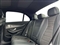 Mercedes-Benz E Class Image 10