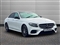 Mercedes-Benz E Class Image 1