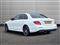 Mercedes-Benz E Class Image 2