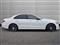 Mercedes-Benz E Class Image 3