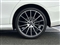 Mercedes-Benz E Class Image 4