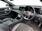 Mercedes-Benz E Class Image 5