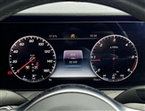Mercedes-Benz E Class Image 6