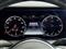 Mercedes-Benz E Class Image 6