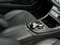 Mercedes-Benz E Class Image 8