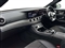 Mercedes-Benz E Class Image 9