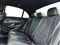 Mercedes-Benz E Class Image 10