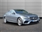 Mercedes-Benz E Class Image 1