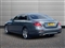 Mercedes-Benz E Class Image 2