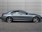 Mercedes-Benz E Class Image 3