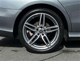 Mercedes-Benz E Class Image 4